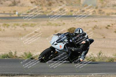 media/Oct-16-2022-TrackXperience (Sun) [[236a00b5b6]]/Group 3/session 2 turn 11/